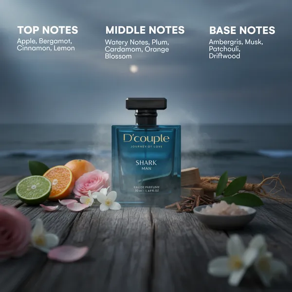 Shark_Premium_Oceanic_Fresh_Perfume_For_Men